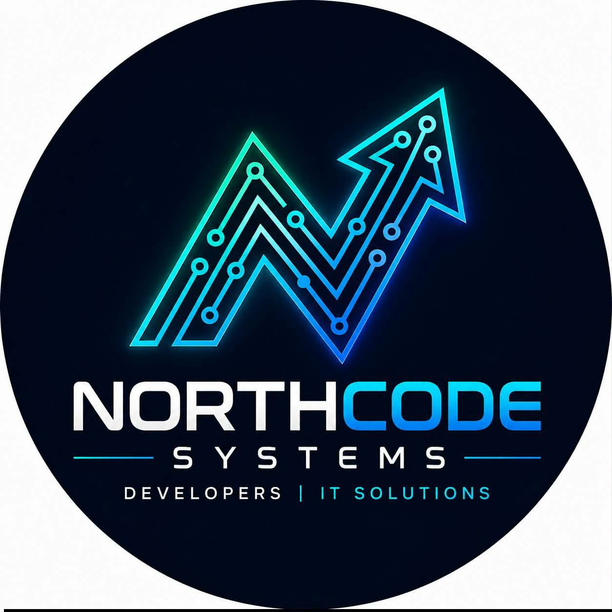 Northcode